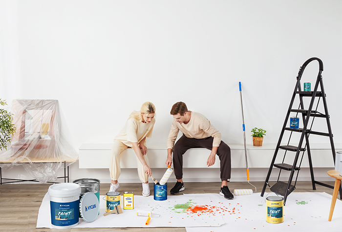 情形保；；；；；