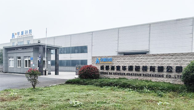 成都？？矶拾坝邢薰