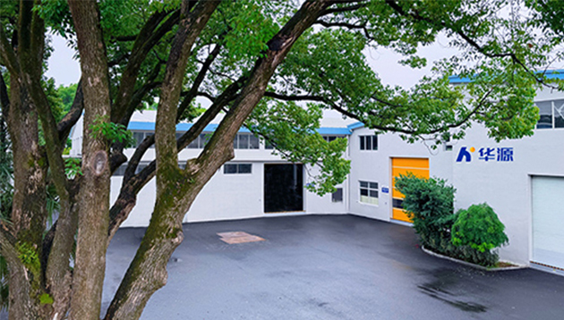 苏州？？矶手悄茏氨赣邢薰