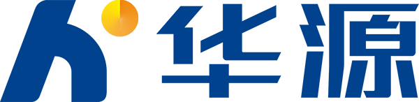 东升国际官网-追求健康,你我一起成长